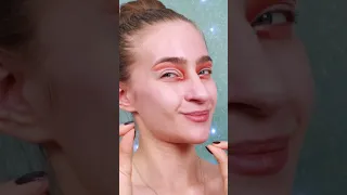 Does Eyemaxxing Actually Work