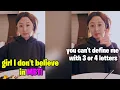 Download Lagu Yunjin funny moments