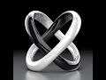 Black & White - LSR/CITY