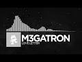 Download Lagu [Jersey Club] - m3gatron - Love Letter [NCS Release]