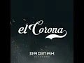 Radinak