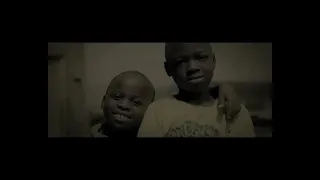 afrobeat vibes waconzy i cry official video premiere naijahits afrobeats