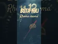 Download Lagu Buta tuli - Rhoma irama #shorts