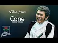Download Lagu Rhoma Irama - Cane Karaoke Version