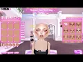 Testing TIKTOK VIRAL *Outfit Hacks* for EVERY Round - Dress to Impress | Roblox