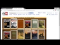 How to download eBooks for PC