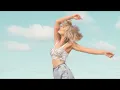Download Lagu feels new