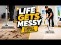 Life Gets Messy in Sarasota We Make It Clean Stanley Steemer of Sarasota FL