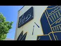 The Value of AAA Diamonds Valter s Osteria Salt Lake City