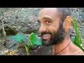 Download Lagu Naked and Marooned with Ed Stafford Season 1 Episode 3/3