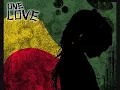 love song nonpalidece  regaee