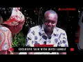FAMILIA! Joyce  Langat Afafanua  Machungu Maisha Ya Mziki, Family NA kUTOZIKA babake!