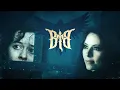 BEYOND THE BLACK - Break The Silence (OFFICIAL MUSIC VIDEO)