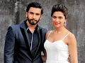 Ranveer Singh and Deepika Padukone are tying the knot backpage Miami