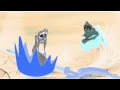 Download Lagu The Little Mermaid The Deal G Major