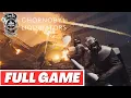 CHORNOBYL LIQUIDATORS Gameplay Walkthrough FULL GAME - No Commentary