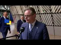 Download Lagu Europa moet wakker worden – we zijn te zwak zonder Amerika | Dringende oproep van Bart De Wever