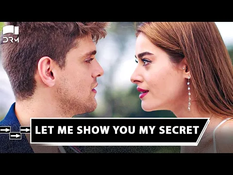 Download MP3 Let Me Show You My Secret | Best Moment | Zalim Istanbul | Turkish Drama | RP2Y