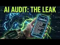 The Forensic Audit LEAKED AI Analysis of the Fallout 76 Meta Council