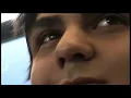 Jueves 11-M, (Original Homemade video) La oreja de Van Gogh. "InnovaFilmsMx""