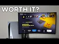 Is PlayStation Plus Worth It on PS5 in 2025