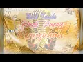 Download Lagu Perpisahan Cover Musik Karaoke Black Papas