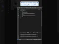JavaScript Hack Ternary Operator One-Liner if Statement
