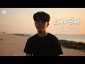 Download Lagu Lebih Baik (CJR) - Cover By Paduan Suara Mahasiswa U.L.O.S. Universitas Sumatera Utara
