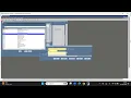 51 Oracle Order Management Topics - Assign Freight Cost