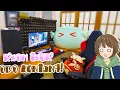 Download Lagu UDAH BERASA DIJEPANG MASUK KE KAMARNYA ODO KENTANG !!! - ROOM TOUR 2022