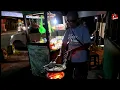 Download Lagu KULINER LEGENDARIS JOGJA | BAKMI JAWA PAKDHE AGUNG | KULINER YOGYAKARTA | STREET FOOD