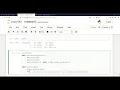 Numpy Speed Test