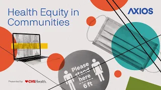 A conversation on bridging care gaps in Atlanta