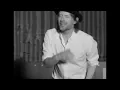WhoMadeWho - Two Feet Off Ground (official low budget video)