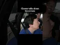 Download Lagu Chester talks about his scream. #linkinpark #chesterbennington #carpoolkaraoke
