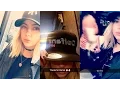 Download Lagu Ashley Benson | Snapchat Videos | November 27 2016