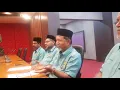 Download Lagu Bazeer. Mawar . Interview. Foreign Workers. Non Action from Goverment.