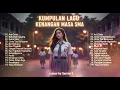Download Lagu Lagu Cinta SMA Terbaik \u0026 Romantis 2000 an yang Bikin Baper – Cover by Samier