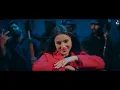 Robbery (Official Video) Baaghi & JassiX | Latest Punjabi Songs