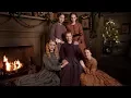 Video di Little Women: First Trailer
