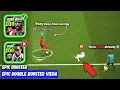Download Lagu Ruthless Aggression Epic Double Booster Card PATRICK VIERA 💀 | The Destroyer Among Men 🔥