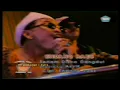 Lagu Endang Raes - Musikku Asyik (Senam Disco Dangdut) HD With HQ Sound And Lyric TVRI KAMERA RIA 1996