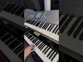 Download Lagu Korg Kronos Vs Trinity V3 ✌🏻🌟