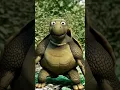 Download Lagu The original form of a turtle is going viral #memes #edit #music #anomali #viralvideo #funny