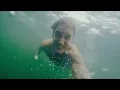 Selena Gomez ft Justin Bieber - Let me  Love you