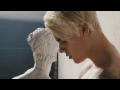 Download Lagu Selena Gomez ft Justin Bieber - Let me  Love you