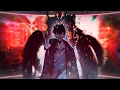 Download Lagu SUNG JIN-WOO VS IGRIS - RIO RAVE [Edit/AMV] 4K