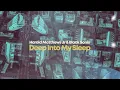 Download Lagu Harold Matthews Jr and Black Sonix - Deep Into My Sleep (Lyric video)