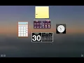 Exercism - Ruby track