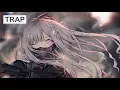 Download Lagu HOPEX - Home